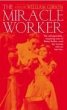 The Miracle Worker (eBook, ePUB) - Bild 1