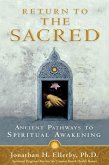 Return to the Sacred (eBook, ePUB)
