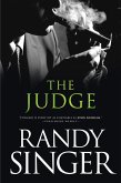 The Judge (eBook, ePUB)