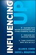 Influencing Up (eBook, PDF) - Bild 1