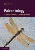 Paleontology (eBook, ePUB)