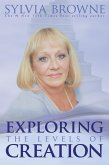 Exploring the Levels of Creation (eBook, ePUB)