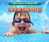Exercising (eBook, PDF)