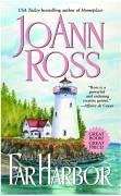 Far Harbor (eBook, ePUB) - Ross, Joann