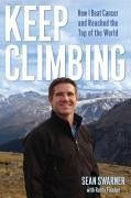 Cover Keep Climbing (eBook, ePUB)