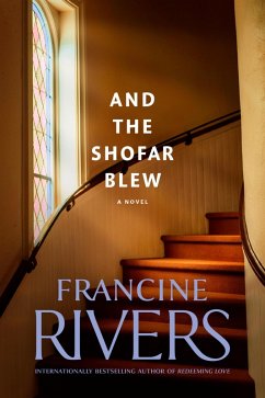 Cover And the Shofar Blew (eBook, ePUB)