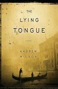 Cover The Lying Tongue (eBook, ePUB)