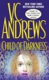 Child of Darkness (eBook, ePUB)