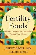 Fertility Foods (eBook, ePUB) Fertility Foods (eBook, ePUB)