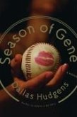 Season of Gene (eBook, ePUB)