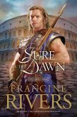 As Sure as the Dawn (eBook, ePUB)
