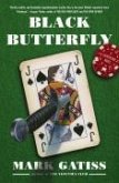 Black Butterfly (eBook, ePUB)