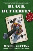 Cover Black Butterfly (eBook, ePUB)