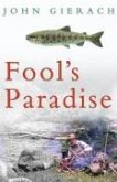 Fool's Paradise (eBook, ePUB)