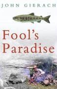 Cover Fool's Paradise (eBook, ePUB)