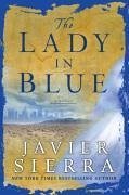Cover The Lady in Blue (eBook, ePUB)