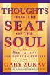 Thoughts From the Seat of the Soul... - Bild 1