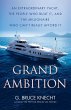 Grand Ambition (eBook, ePUB) - Bild 1