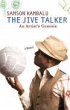 The Jive Talker (eBook, ePUB) - Bild 1