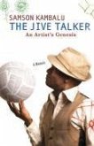 The Jive Talker (eBook, ePUB)