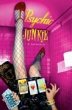 Psychic Junkie (eBook, ePUB) - Bild 1