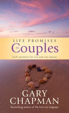 Life Promises for Couples (eBook, ePUB) Cover Life Promises for Couples (eBook, ePUB)
