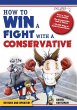 How to Win a Fight With a Conservative... - Bild 1