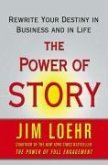 The Power of Story (eBook, ePUB)