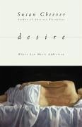 Cover Desire (eBook, ePUB)