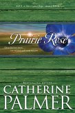 Prairie Rose (eBook, ePUB) Prairie Rose (eBook, ePUB)