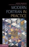 Modern Fortran in Practice (eBook, ePUB)