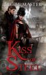 Kiss of Steel (eBook, ePUB) - Bild 1