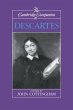 Cambridge Companion to Descartes... - Bild 1