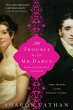 The Trouble with Mr. Darcy (eBook, ePUB) - Bild 1