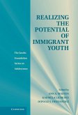 Realizing the Potential of Immigrant Youth (eBook, ePUB)