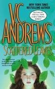 Scattered Leaves (eBook, ePUB) - Andrews, V. C.