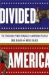 Divided America (eBook, ePUB) - Bild 1