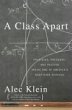 A Class Apart (eBook, ePUB) - Bild 1