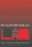 By Nature Equal (eBook, PDF) By Nature Equal (eBook, PDF)