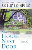 House Next Door (eBook, ePUB) House Next Door (eBook, ePUB)