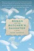Songs for the Butcher's Daughter (eBook, ePUB)