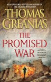 The Promised War (eBook, ePUB)