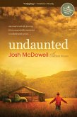 Undaunted (eBook, ePUB)