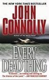 Every Dead Thing (eBook, ePUB)