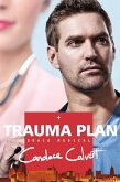 Trauma Plan (eBook, ePUB) Trauma Plan (eBook, ePUB)
