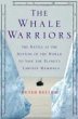 The Whale Warriors (eBook, ePUB) - Bild 1