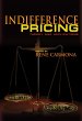 Indifference Pricing (eBook, PDF) - Bild 1
