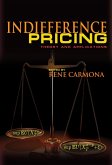 Indifference Pricing (eBook, PDF)