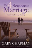 The 4 Seasons of Marriage (eBook, ePUB)