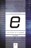 e: The Story of a Number (eBook, ePUB)